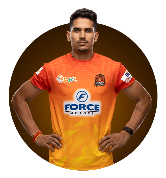 Gaurav Khatri